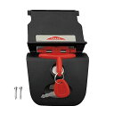 GIVI (ジビ) リアボックス用ロックセット HS260D 65865