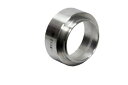 KYO-EI (協永産業) ワイドトレッドスペーサー用ハブリング 25mm用 φ60 2個SET W2560
