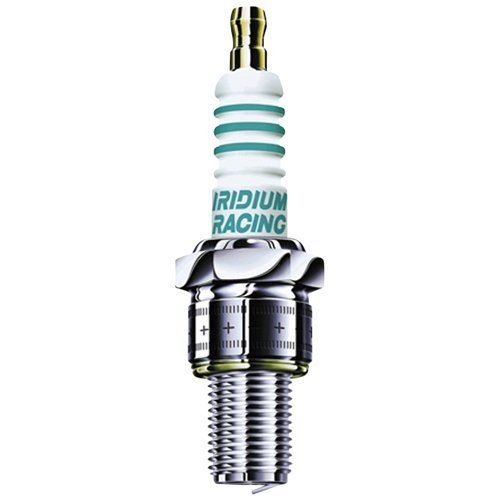 デンソー(DENSO) IRIDIUM RACING [IU01-27] [品番] 025-025-0270000