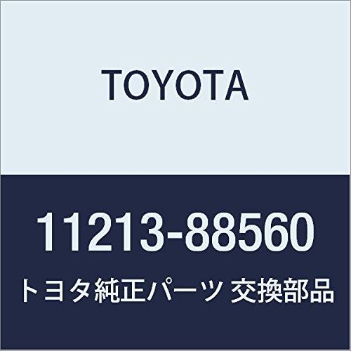 ・〈参考適合車種〉※適合に関して、お求め前にメーカーにご確認下さい。同一車種・年式によってもグレードによって適合しない場合があります。・適合車種: アルテッツァ/アルテッツァ ジータ,カルディナ,セリカ,エムアールツー,ラブフォー(ALTE...