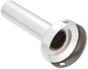 viz インナーサイレンサー 60Φ ステンレス製 汎用(実寸外径約57mm) VIZ-SA60