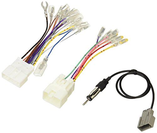 カロッツェリア(パイオニア) 取付キット スバル2D窓口車用 KJ-F22DE