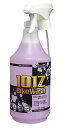 Vipro's(ヴィプロス)101Z BIKE WASH(バイクウォッシュ) バイク専用シャンプー 1000ml VS-101