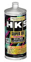 HKS SUPER OIL Premium X[p[ICv~A SP 5W30 1L 52001-AK144