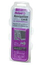 McGard マックガード MCG-76056 ナビゲーションロック M5ボルト MCG-76056