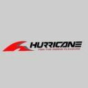 nP[(HURRICANE) `[NP[u (+5CM) 04ZX-12R HB6838-10