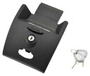 GIVI (ジビ) Z3007NTM ロックセットB47(TECH) 77356