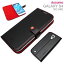 Galaxy S4 SE-04E LIM`S PREMIUM LEATHER SLIM FIT DIARY Galaxys4 Ģ  ܳ ǥ ɼǼ SC-04E ֥å