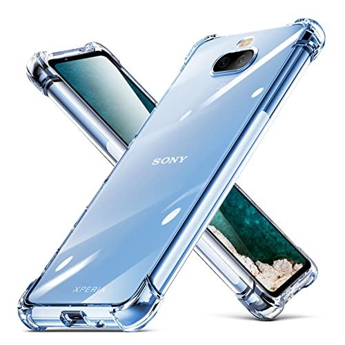 Xperia 8 P[XSOV42 Jo[ ϏՌ NA tpu  X ^ VR wh~ ČRMILKi擾 902SO Jo[ Ռz ~ Jی gуJo[ CX [dΉ