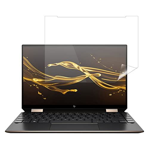 LOE(G) HP Spectre x360 14 ea0000 یtB ܂œ\ĂȂ̂悤ɔ  ɒᔽ SARtB 14C` 2022 (HP ENVY x360 14-ea0000) HP Spectre x360 14-ea0000