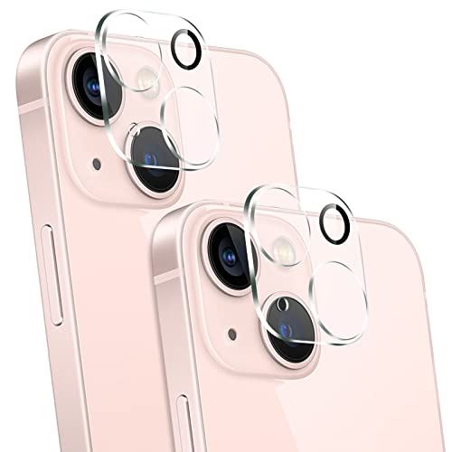 ・対応機種：iPhone13 / iPhone13mini　レンズ部分だけではなく、四角い台座まで覆って、全体を密着して保護しながらカメラレンズ全体をしっかりと保護します。レンズのみのカバーにより、防塵効果が高いです。・キズ防止・耐衝撃：旭硝子製の強化ガラスを採用して、9Hの超高硬度を持ちます。ナイフや鍵などの尖ったものでも傷付けられません。落下時のカメラへの衝撃、破損なども防ぎます。・露出オーバー防止：このカメラカバーはフラッシュとマイク用の穴を開けます。露出過度を避けるために、フラッシュの穴に黒いゴムを加えます。フラッシュ使用時に光が乱反射、写真が白っぽくなる現象を軽減します。ガラスの透過率は99.9%と高く、装着していない状態のように、繊細な写真の撮影が可能です。・指紋防止：レンズフィルムの縁は2.5Dラウンドエッジ加工により、段差を感じない自然な仕上がりです。撥水撥油コーティングを施されて、指紋や汚れなどが付きにくくなっています。・簡単に貼り付け：カメラレンズの位置に合わせて、ガラスをカメラ部分に置く、密着ように押すだけで、貼り付けることが完成します。誰でも簡単に綺麗に貼り付けます。※在庫更新のタイミングにより、在庫切れの場合やむをえずキャンセルさせていただく可能性があります。ご了承のほどよろしくお願いいたします。関連する商品はこちらiPhone13 / iPhone13mini5,259円iPhone13 / iPhone13mini6,022円iPhone13 / 13 mini レンズ 4,543円iPhone13 / 13 mini レンズ 4,543円iPhone13 / 13 mini レンズ 4,543円iPhone13 / 13 mini レンズ 4,543円iPhone13 / 13 mini レンズ 4,543円【2021改良モデル】アルミ合金製 iPhon4,543円TALENANA iPhone 13 /iPh3,980円新着商品はこちら2024/5/10DIGNO G 602KC ケース 手帳型 ベ6,453円2024/5/10AQUOS Compact SH-02H ケー6,453円2024/5/10AQUOS SERIE mini SHV38 6,453円再販商品はこちら2024/5/104個セット ヘルメットクリップ ヘルメットバッ3,980円2024/5/10amFilm Galaxy S20 Plus3,980円2024/5/10オノカツ 十字穴付き 皿小ねじ ステンレス M3,980円2024/05/11 更新
