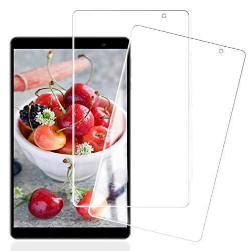 【2枚入】 対応 TECLAST P85 8インチ 適用のガラスフィルム 対応 TECLAST P85 適用の強化ガラス液晶保護フィルム ,超薄型 透過率 防止 指紋防止 飛散防止 貼付簡単 液晶保護フィルム 透明 【2枚入】 対応 TECLAST P85 8インチ 適用のガラスフィルム 対応 TECLAST P85 適用の強化ガラス液晶保護フィルム ,超薄型 透過率 防止 指紋防止 飛散防止 貼付簡単 液晶保護フィルム 透明