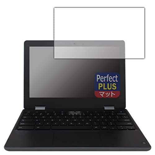 PDAH[ ASUS Chromebook Flip C214MA (C214MA-GA0029)Ή PerfectShield Plus ی tB ˒ጸ hw {