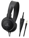 audio-technica wbhz erp {[Rg[[t ubN ATH-350TV