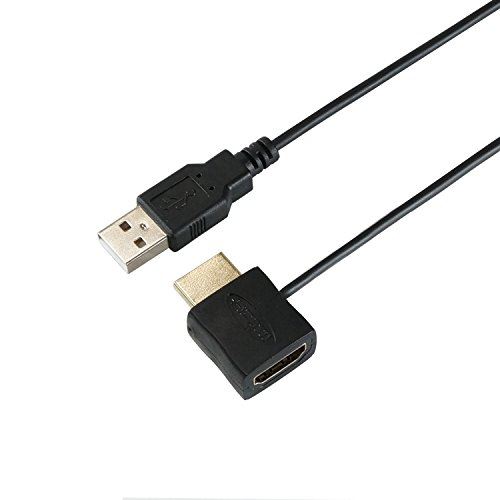 z[bN HDMI-USBdA_v^ HDMI-138USB