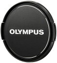 OLYMPUS ミラーレス一眼用 レンズキャップ LC-46