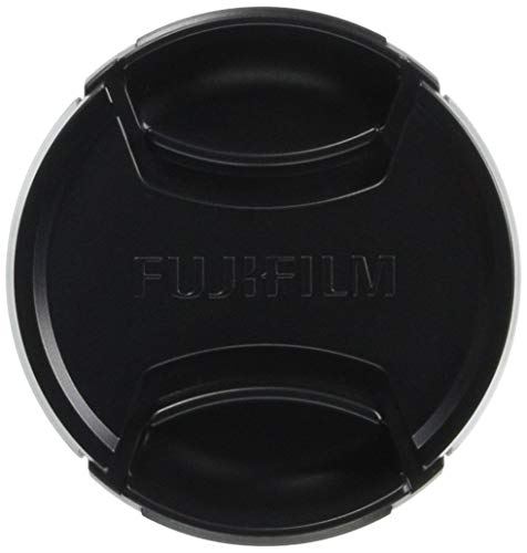 Φ49mmのフィルター径に対応したフロントレンズキャップ※在庫更新のタイミングにより、在庫切れの場合やむをえずキャンセルさせていただく可能性があります。ご了承のほどよろしくお願いいたします。関連する商品はこちらFUJIFILM フロントレンズキャップ FL4,681円FUJIFILM レンズキャップ FLCP-34,681円FUJIFILM レンズリアキャップ RLCP4,681円FUJIFILM レンズフードキャップ(18m4,681円PENTAX レンズキャップ O-LC49 34,681円PENTAX レンズキャップ F49mm 314,681円ETSUMI インナーレンズキャップ 49mm4,681円PENTAX レンズキャップ O-LC67 [4,681円NinoLIte 自動開閉 レンズキャップ P4,681円新着商品はこちら2024/5/143,980円2024/5/14Mach Hurrier(マックハリアー) G6,469円2024/5/14Galaxy S8 オーストラリアン・シェパー6,320円再販商品はこちら2024/5/13ZERONOWA プッシュ式 紙吹雪 ウエディ6,035円2024/5/13ZIAN【2個入れ】ホンダ 車用 キーケース 7,108円2024/5/13グルマンディーズ スティッチ／POCOPOCO6,442円2024/05/14 更新