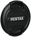 PENTAX レンズキャップ O-LC67 レンズキャップ 67mm用 31521