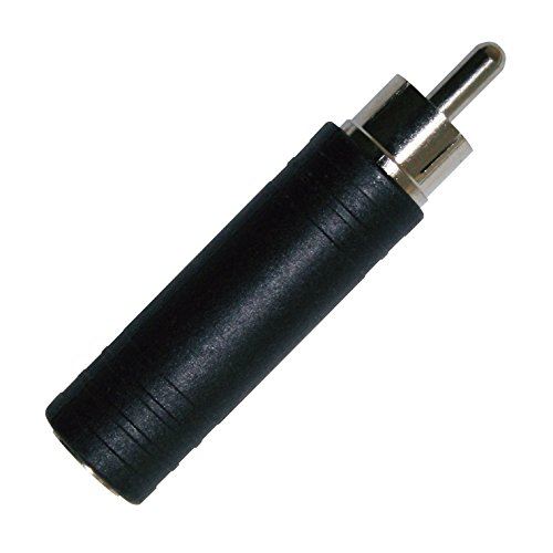 TECH ϊvO mtH(X)RCA PIN(IX) RC-30M