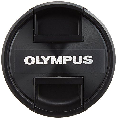 OLYMPUS マイクロフォーサーズレンズ