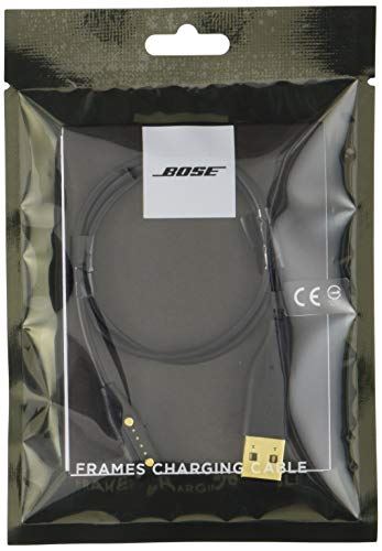 Bose Frames Charging Cable I[fBITOXp[dP[u