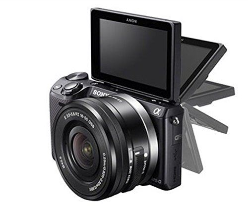 和湘堂 SONY α NEX-5T/NEX-5Rデジタルカメラ専用液晶画面保護シール「503-0032C」