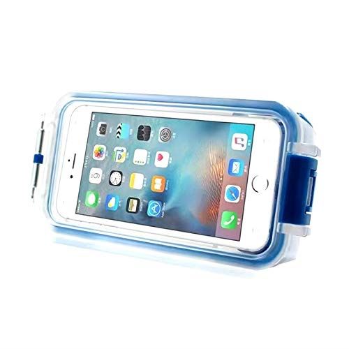 スマホ防水ケース IPX8 携帯カバー 防水電話ケース お風呂スマホカバー 高性能 Bluetooth対応 サーフィン 海 ダイビング