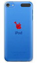 K[YlI apple iPod touch 6 P[X (lWS/bh) Apple iPodtouch6-PC-OCA-0262