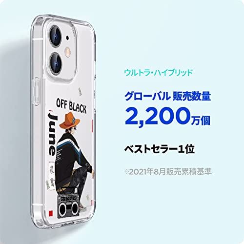 Off black,iPhone 12/iPhone 12proケース 全機種対応 スマホケース 携帯カバー 耐衝撃 レンズ保護 擦り傷防止 防水ケース全面保護スマホケース プロシリコンケース カメラレンズ おしゃれ