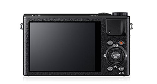 ✨&#128247; **FUJIFILM XQ2デジタルカメラ専用液晶保護フィルム** &#128737;️✨お手持ちのカメラを長く、美しく保つために！・**用途**: あなたの大切なFUJIFILM XQ2の画面をキズや汚れから守る液晶保護フィルムです。・**素材**: 最高品質のポリカボネート樹脂でできており、透明度抜群！画質を損なうことなく、画面をしっかり保護します。・**色**: クリアな透明色で、デザインを損ねることなく保護。・**企画**: 日本で企画され、信頼と安心のクオリティをお届けします。・**生産**: 効率的かつコストパフォーマンスに優れた、中国における生産。この保護フィルムで、愛用のFUJIFILM XQ2を傷や汚れから守り、撮影の楽しさを長く持続させましょう！&#127881;※在庫更新のタイミングにより、在庫切れの場合やむをえずキャンセルさせていただく可能性があります。ご了承のほどよろしくお願いいたします。関連する商品はこちら和湘堂 Canon PowerShot SX74,626円和湘堂 FUJIFILM FinePix S14,681円和湘堂 OLYMPUS TG-860デジタルカ4,681円和湘堂 Pentax K-3II デジタルカメ4,681円和湘堂 FUJIFILM X-T10 X-E24,681円和湘堂 Casio EX-Z770,780,84,681円和湘堂 液晶画面保護シール FUJIFILM 4,681円和湘堂 液晶画面保護シール NIKON D524,681円和湘堂 液晶画面保護シールNikon COOL4,681円新着商品はこちら2024/5/143,980円2024/5/14Mach Hurrier(マックハリアー) G6,469円2024/5/14Galaxy S8 オーストラリアン・シェパー6,320円再販商品はこちら2024/5/13ZERONOWA プッシュ式 紙吹雪 ウエディ6,035円2024/5/13ZIAN【2個入れ】ホンダ 車用 キーケース 7,108円2024/5/13グルマンディーズ スティッチ／POCOPOCO6,442円2024/05/14 更新