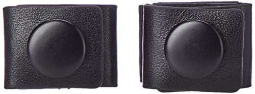 [ソロ・ツーリスト] バッグパーツ SL-75 ブラック