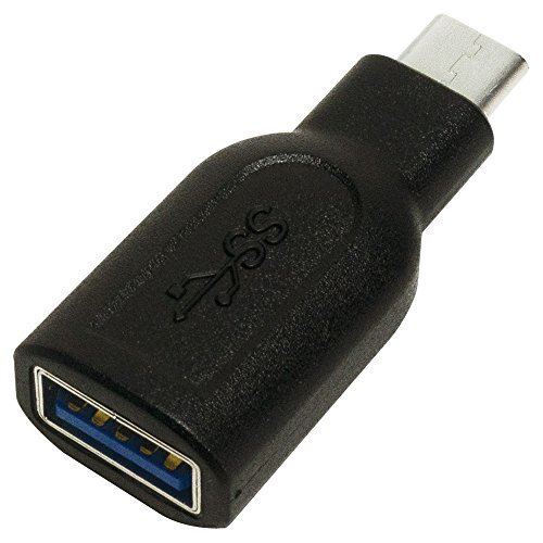 AClbNX USB3.1ϊA_v^ AX - CIX ADV-124