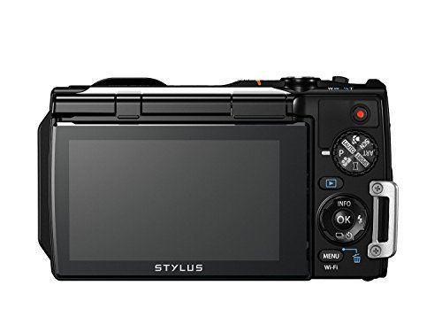 ・用途:OLYMPUS TG-860 デジタルカメラ液晶保護専用・素材:ポリカボネート樹脂・色:透明・企画:日本・生産:中国※在庫更新のタイミングにより、在庫切れの場合やむをえずキャンセルさせていただく可能性があります。ご了承のほどよろしくお願いいたします。関連する商品はこちら和湘堂 Olympus E-P5デジタルカメラ4,681円和湘堂 Olympus Stylus XZ-24,681円和湘堂 Olympus SH-1,SH-2 デ4,681円和湘堂 FUJIFILM XQ2 デジタルカメ4,681円和湘堂 Olympus SP-100EE,ST4,681円和湘堂 FUJIFILM FinePix S14,681円和湘堂 Pentax K-3II デジタルカメ4,681円和湘堂 Canon PowerShot SX74,626円和湘堂 液晶画面保護シール Nikon COO4,681円新着商品はこちら2024/5/13「5枚入り」スズキ バレーノ/スズキ クロスビ3,980円2024/5/13Futwod LED ウインカー ハイフラ防止3,980円2024/5/1312V-24V車用S25 1157 BAY153,980円再販商品はこちら2024/5/13ZERONOWA プッシュ式 紙吹雪 ウエディ6,035円2024/5/13ZIAN【2個入れ】ホンダ 車用 キーケース 7,108円2024/5/13グルマンディーズ スティッチ／POCOPOCO6,442円2024/05/14 更新