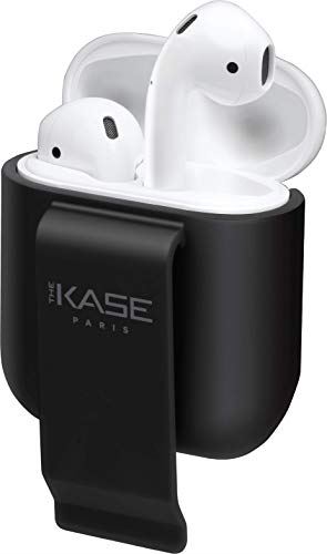 The Kase/ۥإåɥե AirPods ѥۥ ٥ å ֥å 38928446