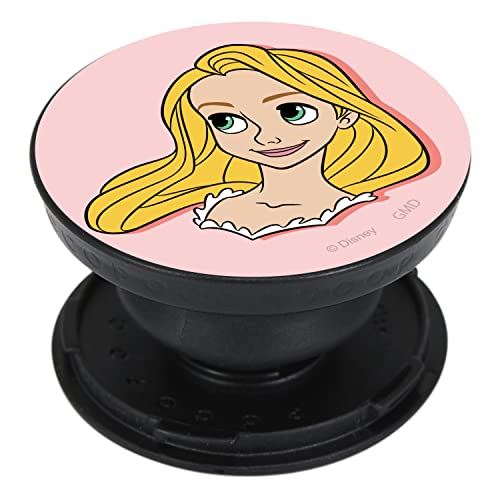 グルマンディーズ ディズニーキャラクター／POCOPOCO ラプンツェル DN-928D