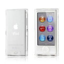 ・【対　応】Apple iPod nano 7世代 対応 [AIR DESIGN CASE]・【材　質】ポリカーボネイト素材・【装　着】本体に上下カバーをかぶせるようにして装着します。・【サイズ】約 42(W) x 79(L) x 8(H)mm　【梱　包】 簡易防水パッケージ・【内　容】本体ケース1点、液晶保護フィルム1枚、取付専用クロス1枚※在庫更新のタイミングにより、在庫切れの場合やむをえずキャンセルさせていただく可能性があります。ご了承のほどよろしくお願いいたします。関連する商品はこちらGosento iPod touch 7 ケー4,458円サンワサプライ 第7世代iPod nano液晶4,458円クロスフォレスト iPod nano 8(7)4,458円クロスフォレスト iPod nano 8(7)4,458円【5枚】 Sukix 自己修復 iPod na3,980円エレコム iPod nano フィルム 第7世4,458円【 Judaz 】 2枚セット HD ガラスフ3,980円【 Judaz 】 3枚セット HD ガラスフ3,980円"Wigsii" 【2枚セット 高 品質 日本3,980円新着商品はこちら2024/3/26【タッチペン・専用フィルム2枚付】docomo5,359円2024/3/26UCPROCUE 30系アルファード/ヴェルフ28,829円2024/3/26ASUS AIノイズキャンセルマイクアダプター28,090円再販商品はこちら2024/3/26シリコンケース iPhone11 ネイビー5,424円2024/3/26【タッチペン・専用フィルム2枚付】Lenovo5,359円2024/3/26【タッチペン・専用フィルム2枚付】docomo5,359円2024/03/26 更新