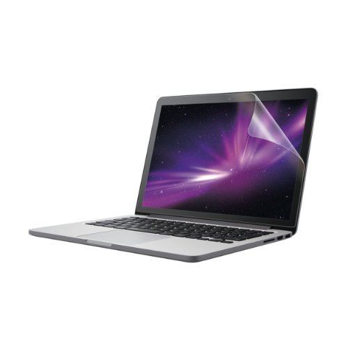 GR tیtB macbook Pro 13C` ˖h~  wh~ EF-MBP13FLFANG