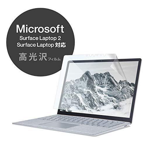 GR Surface Laptop یtB hw GA[X  EF-MSLFLFANG tB_