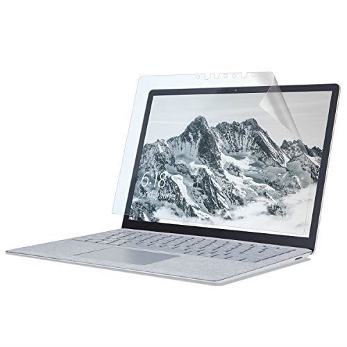 GR Surface Laptop یtB  hw GA[X ˖h~ EF-MSLFLFTHD tB_˖h~