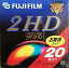 ٻΥե 3.5եåԡǥ 2HD եޥå 20 MF2HD SK20