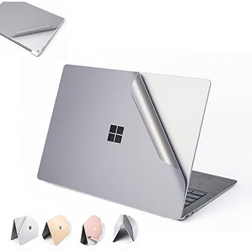 YOUNGESurface Book 2 Core i5 ǥݸե ݸե Υݸե ޥե ե/ե ֥å2 ޥե ֥åPC ... 