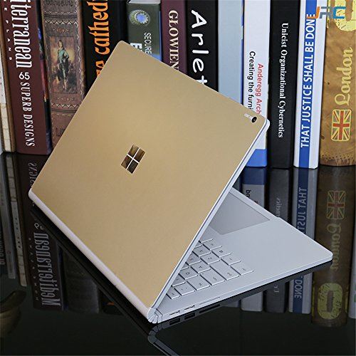 Microsoft Surface Book 2 Core i5 f ی tB یtBLbg {/w/pbhیꎮ veN^[tBXebJ[|%%%|dx4H h LYh~ ho S[h