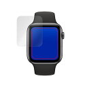 Apple Watch Series 6 / SE / 5 / 4 40mm 2 p { ɔʕیtB OverLay Brilliant