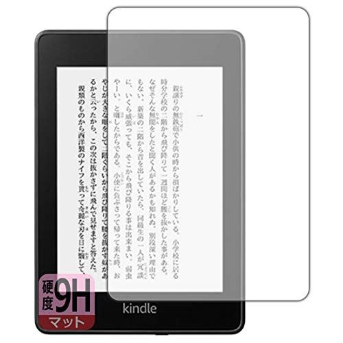 PDAH[ Kindle Paperwhite (10E2018N11f) 9Hdx[˒ጸ] ی tB {