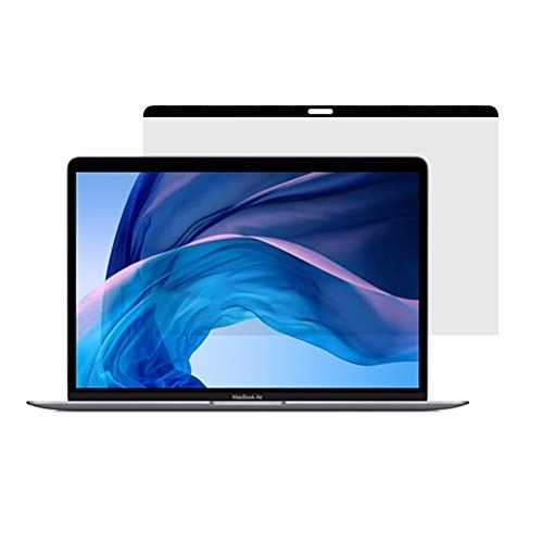 LOE(G) `h~ macbook air 13 یtB tB^[/vCoV[ yu[CgJbgz 2021 M1 }Olbg Ή ˖h~ A`OA (MacBook Air MacBook Air 13C` 2018NVfp