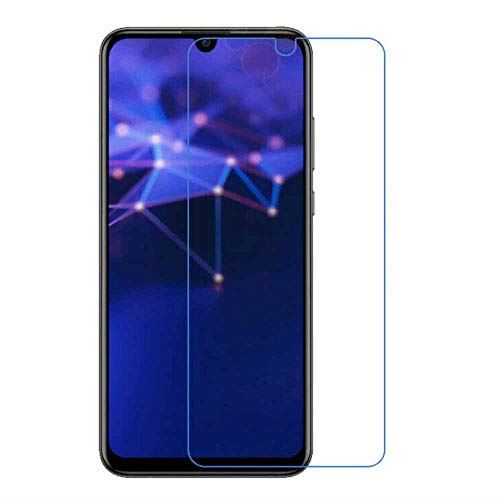 for Huawei Nova Lite 3 tیtB- [2] [HD] 9h ̃tB^ubg ʕیtB KXtB K