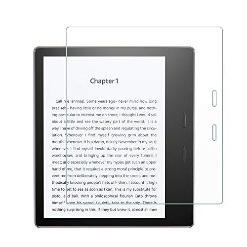 ELMK Kindle Oasis 饹ե Kindle Oasis վݸ饹ե Ǻర˻ȳǹ9H