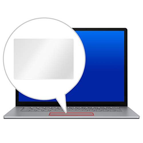 gbNpbhpیtB Surface Laptop 3 15C` / 13C` OverLay Protector OPSURFACELAPTOP3TP/12