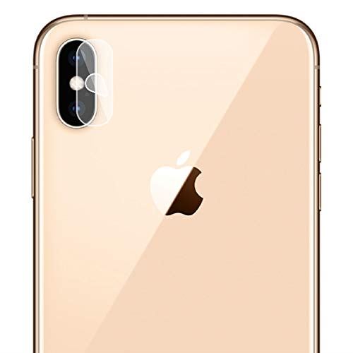 ・対応機種 - iPhoneXSMAX・カメラレンズ用ガラスフィルム - 高強度・極薄・高透過率のフィルムで見た目は変えずにカメラレンズを徹底的に守ります。・超高強度 - 通常のスマホ用ガラスフィルムと同じ表面硬度9Hのガラスを仕様。カメラレンズを傷から守ります。・極薄型 - 0.3mmと側面から見てもわからないほどの薄さの高品質ガラスを採用。また、ラウンドエッジ加工により横からの衝撃を受けにくくなっています。・高透過率98% - 透過率が非常に高く、写真の質はそのままに、カメラレンズを保護します。※在庫更新のタイミングにより、在庫切れの場合やむをえずキャンセルさせていただく可能性があります。ご了承のほどよろしくお願いいたします。関連する商品はこちらカメラフィルム iPhoneXR 用 レンズ保3,980円カメラフィルム iPhone11 用 レンズ保3,980円カメラフィルム Galaxy S8 用 レンズ3,980円カメラフィルム Huawei Mate 30 3,980円カメラフィルム Huawei Mate 30 3,980円カメラフィルム Huawei Mate 10 3,980円AQUOS R6 ガラスフィルム カメラ 105,242円AQUOS sense4 カメラ レンズ ガラ4,543円【RAPTIC】 iPhone13 / iPh6,823円新着商品はこちら2024/5/13「5枚入り」スズキ バレーノ/スズキ クロスビ3,980円2024/5/13Futwod LED ウインカー ハイフラ防止3,980円2024/5/1312V-24V車用S25 1157 BAY153,980円再販商品はこちら2024/5/13ZERONOWA プッシュ式 紙吹雪 ウエディ6,035円2024/5/13ZIAN【2個入れ】ホンダ 車用 キーケース 7,108円2024/5/13グルマンディーズ スティッチ／POCOPOCO6,442円2024/05/14 更新