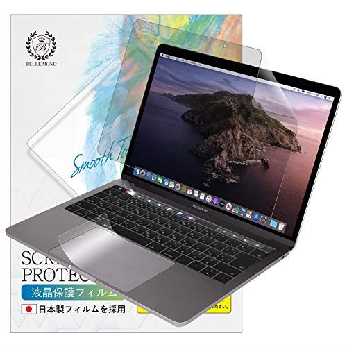 xh 3_Zbg MacBook Pro 16C` 2019Nf tیtB+^b`o[+gbNpbh u[CgJbg A`OA ˖h~ wh~ CAh~ { }bNubN MacBook Pro 16 2019Nf 3_Zbg